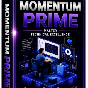 MOMENTUM PRIME