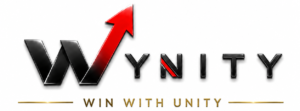 Wynity Logo - Best Program to Enroll for Skills